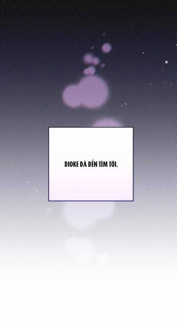 Dành Cho Nhân Vật Bị Bỏ Rơi Yêu Thích Nhất Của Tôi Chapter 70.2 trang 28