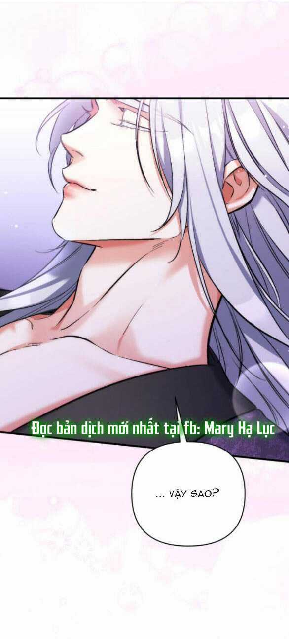 Dành Cho Nhân Vật Bị Bỏ Rơi Yêu Thích Nhất Của Tôi Chapter 70.2 trang 4