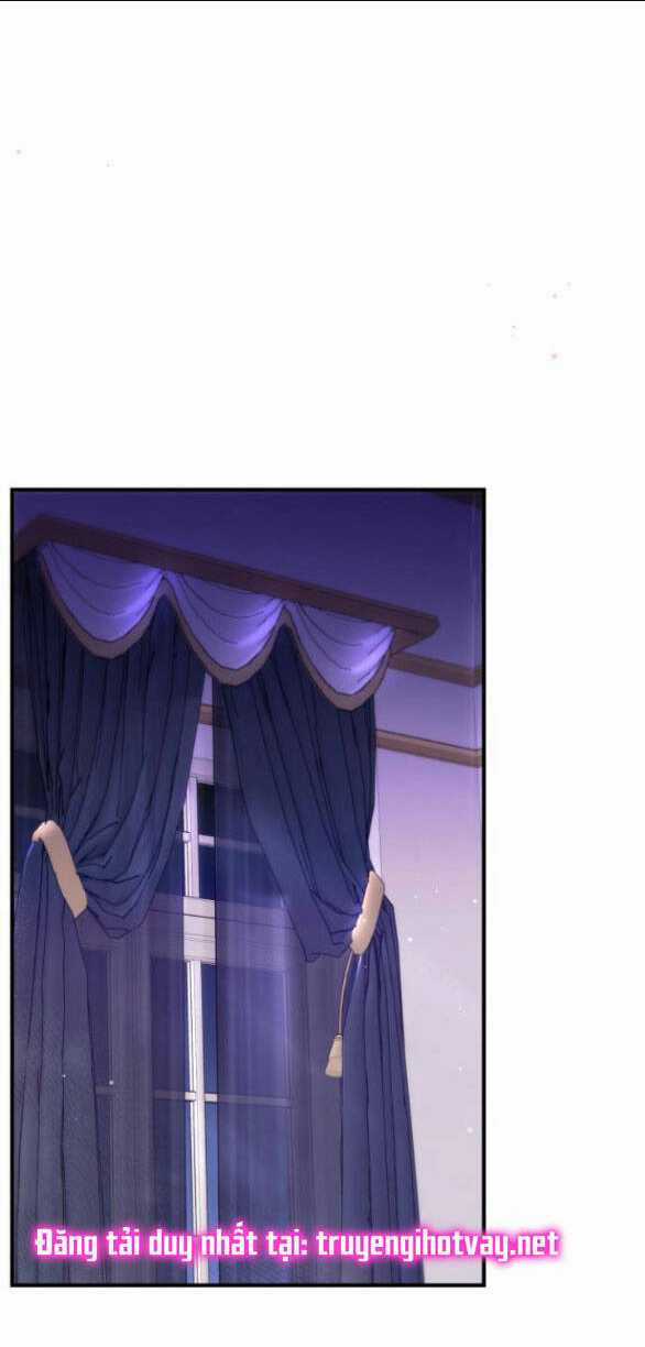 Dành Cho Nhân Vật Bị Bỏ Rơi Yêu Thích Nhất Của Tôi Chapter 70.2 trang 6