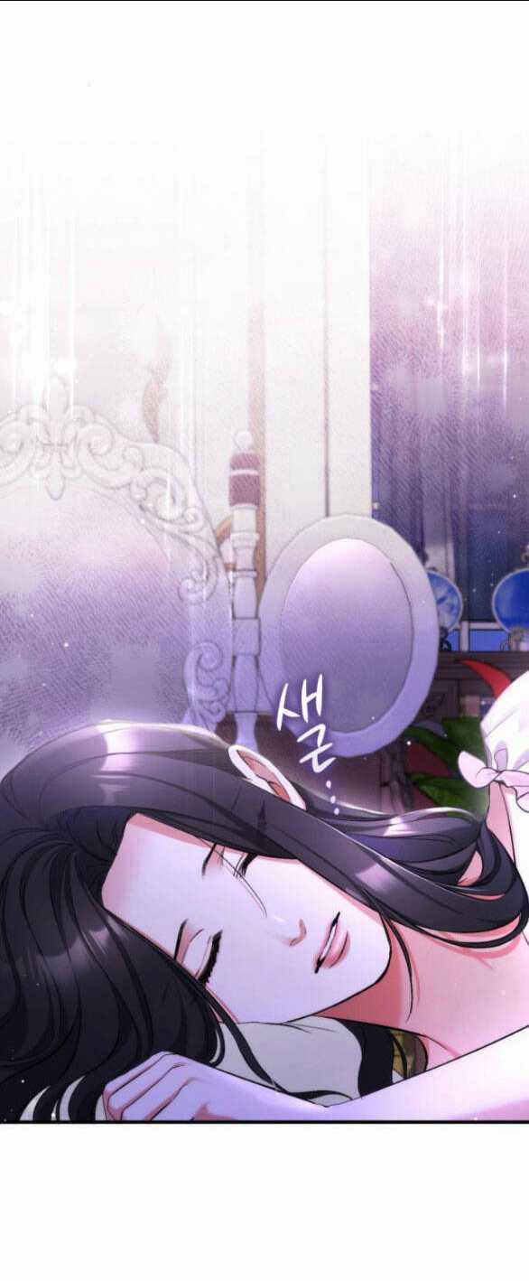 Dành Cho Nhân Vật Bị Bỏ Rơi Yêu Thích Nhất Của Tôi Chapter 70.2 trang 7