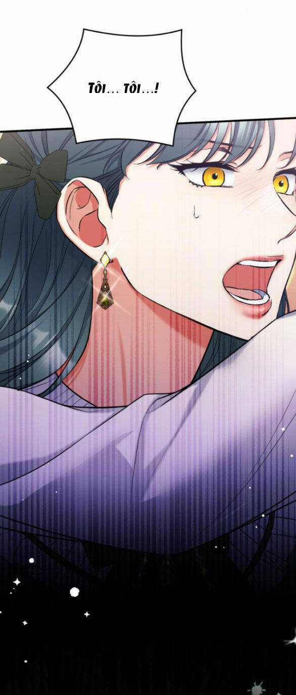 Dành Cho Nhân Vật Bị Bỏ Rơi Yêu Thích Nhất Của Tôi Chapter 71.1 trang 13