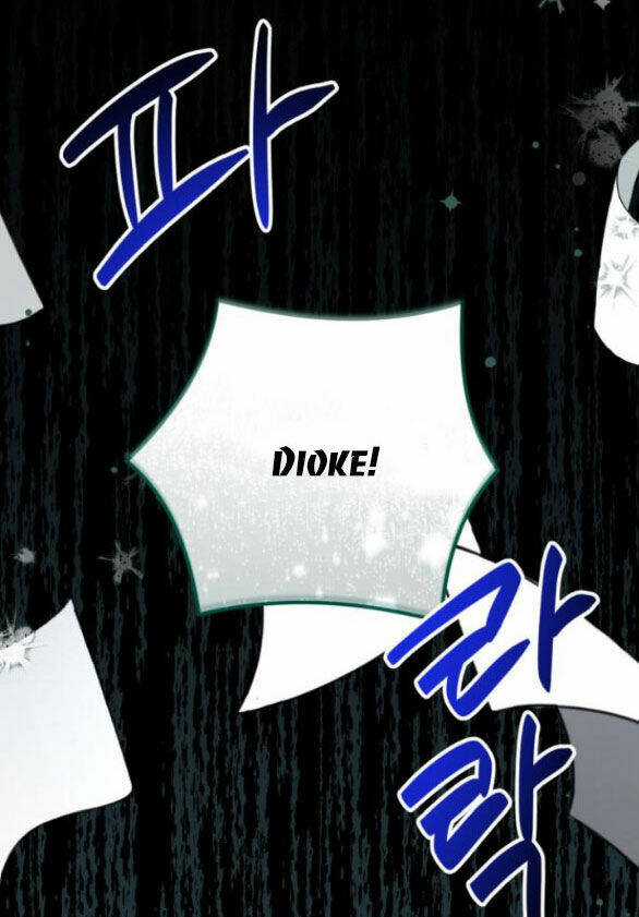 Dành Cho Nhân Vật Bị Bỏ Rơi Yêu Thích Nhất Của Tôi Chapter 71.1 trang 14