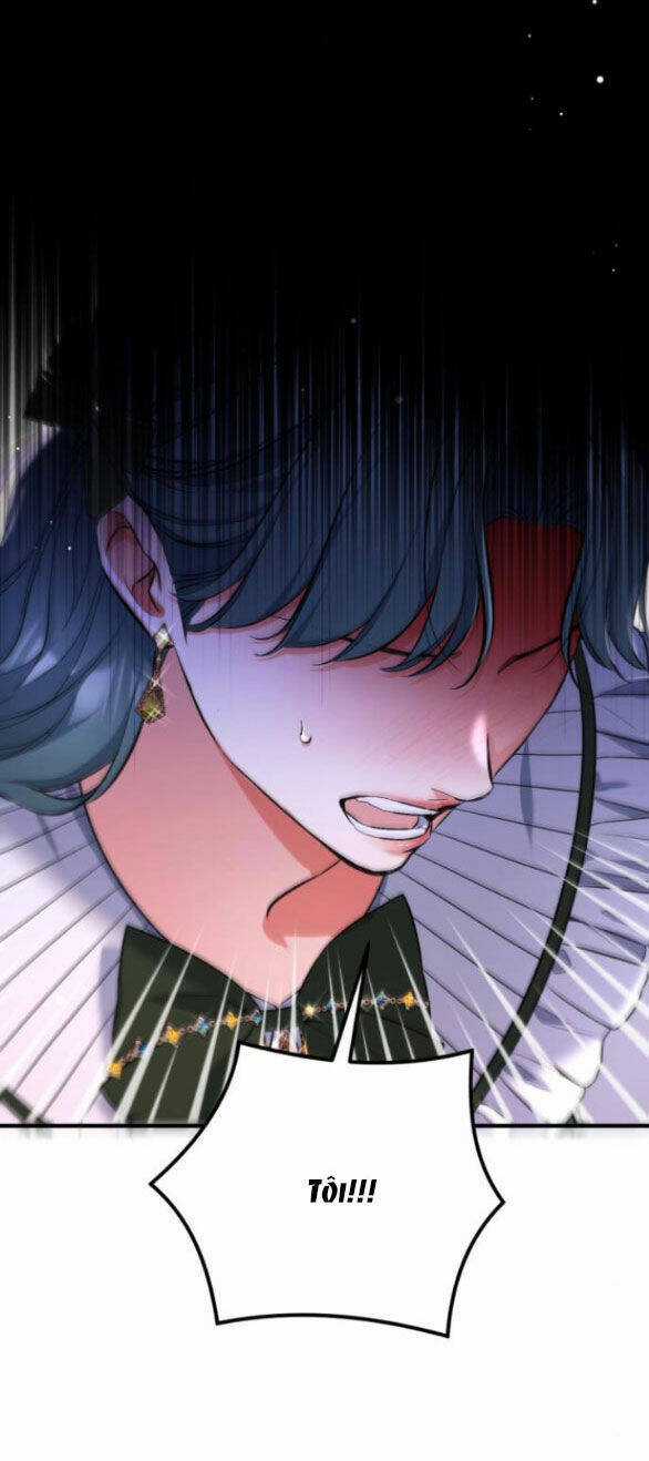 Dành Cho Nhân Vật Bị Bỏ Rơi Yêu Thích Nhất Của Tôi Chapter 71.1 trang 18