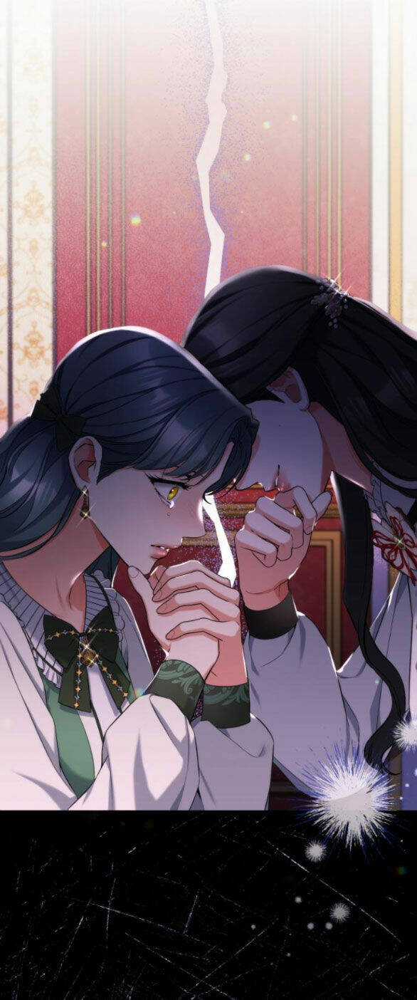 Dành Cho Nhân Vật Bị Bỏ Rơi Yêu Thích Nhất Của Tôi Chapter 71.1 trang 22