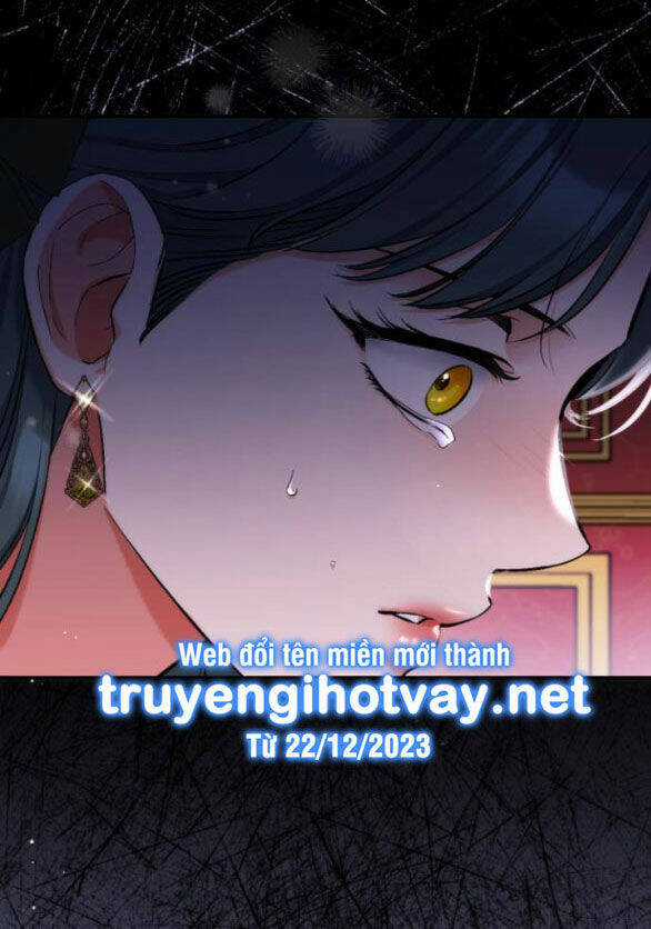 Dành Cho Nhân Vật Bị Bỏ Rơi Yêu Thích Nhất Của Tôi Chapter 71.1 trang 23