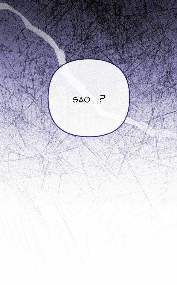 Dành Cho Nhân Vật Bị Bỏ Rơi Yêu Thích Nhất Của Tôi Chapter 71.1 trang 24