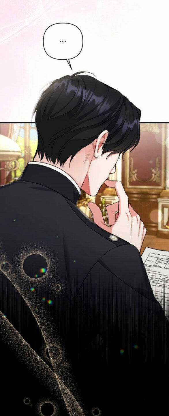 Dành Cho Nhân Vật Bị Bỏ Rơi Yêu Thích Nhất Của Tôi Chapter 71.1 trang 28