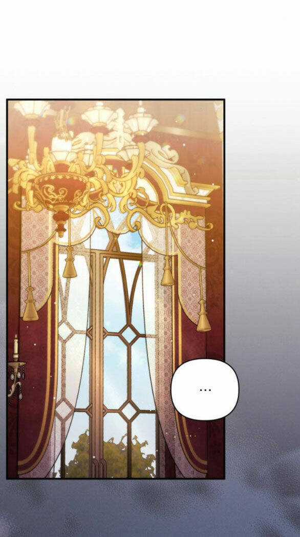 Dành Cho Nhân Vật Bị Bỏ Rơi Yêu Thích Nhất Của Tôi Chapter 71.2 trang 10