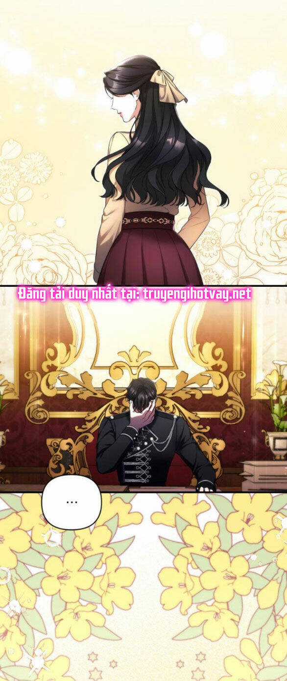 Dành Cho Nhân Vật Bị Bỏ Rơi Yêu Thích Nhất Của Tôi Chapter 71.2 trang 15