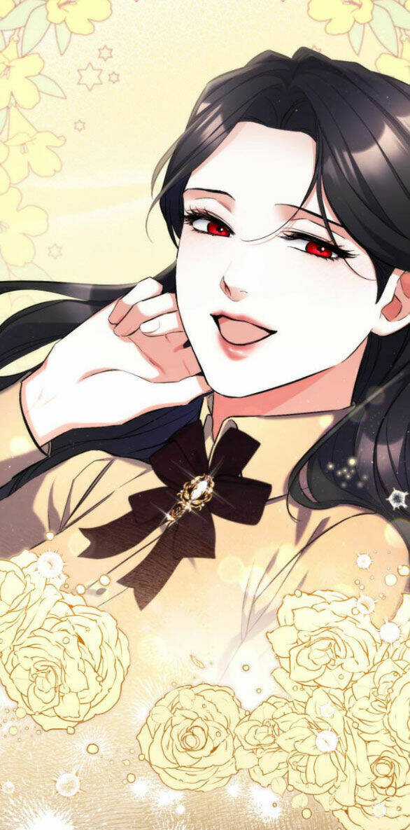 Dành Cho Nhân Vật Bị Bỏ Rơi Yêu Thích Nhất Của Tôi Chapter 71.2 trang 16