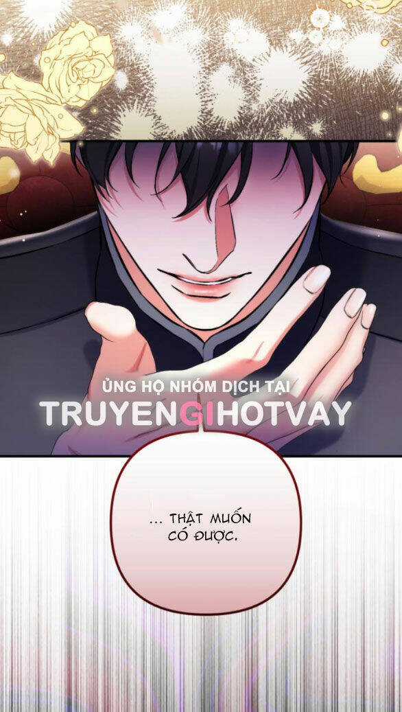 Dành Cho Nhân Vật Bị Bỏ Rơi Yêu Thích Nhất Của Tôi Chapter 71.2 trang 17