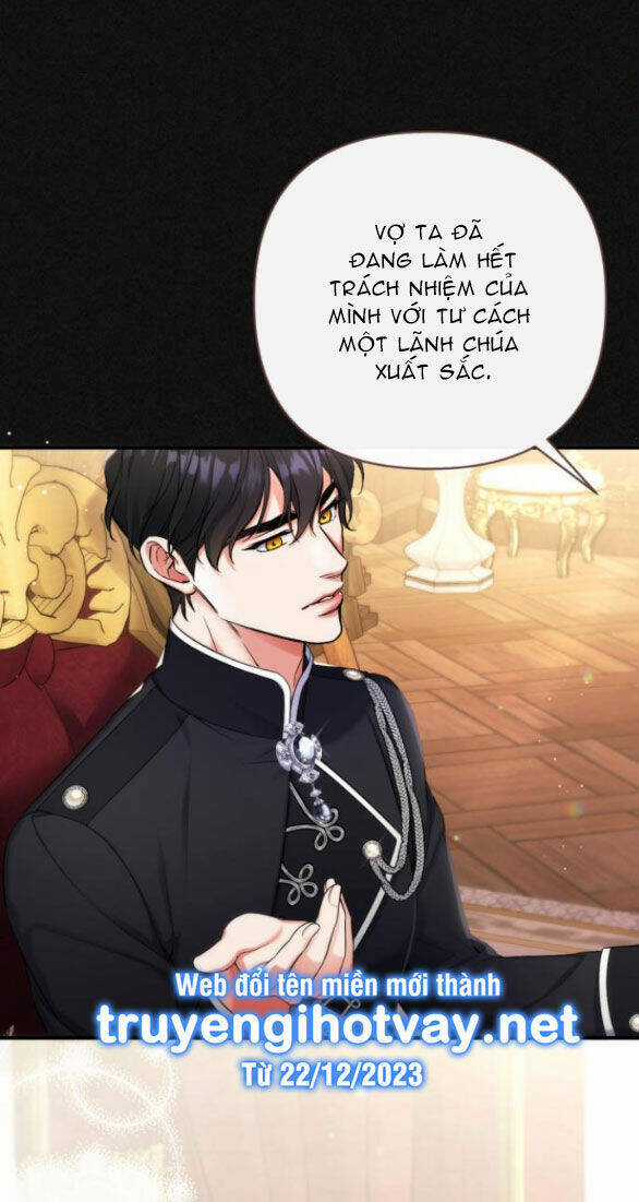 Dành Cho Nhân Vật Bị Bỏ Rơi Yêu Thích Nhất Của Tôi Chapter 71.2 trang 2