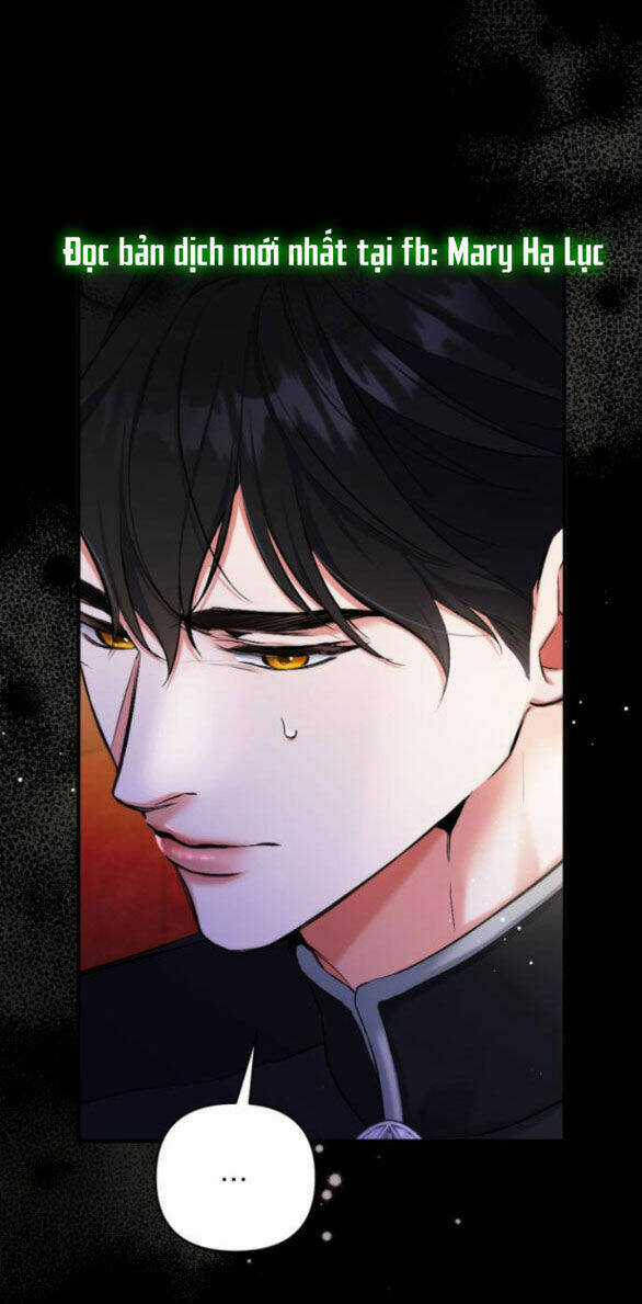 Dành Cho Nhân Vật Bị Bỏ Rơi Yêu Thích Nhất Của Tôi Chapter 71.2 trang 28