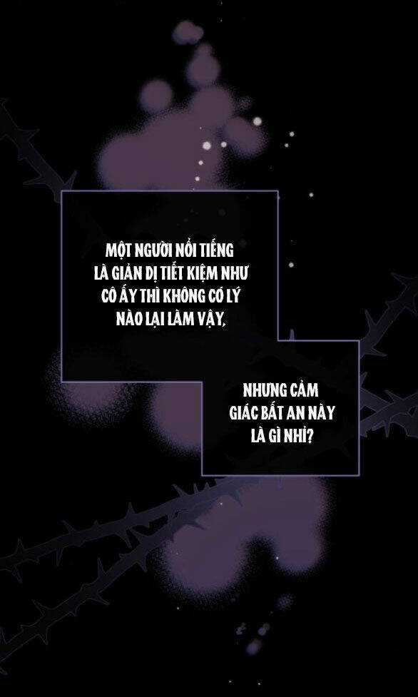 Dành Cho Nhân Vật Bị Bỏ Rơi Yêu Thích Nhất Của Tôi Chapter 71.2 trang 29