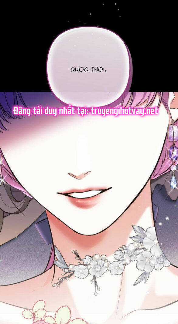 Dành Cho Nhân Vật Bị Bỏ Rơi Yêu Thích Nhất Của Tôi Chapter 71.2 trang 30