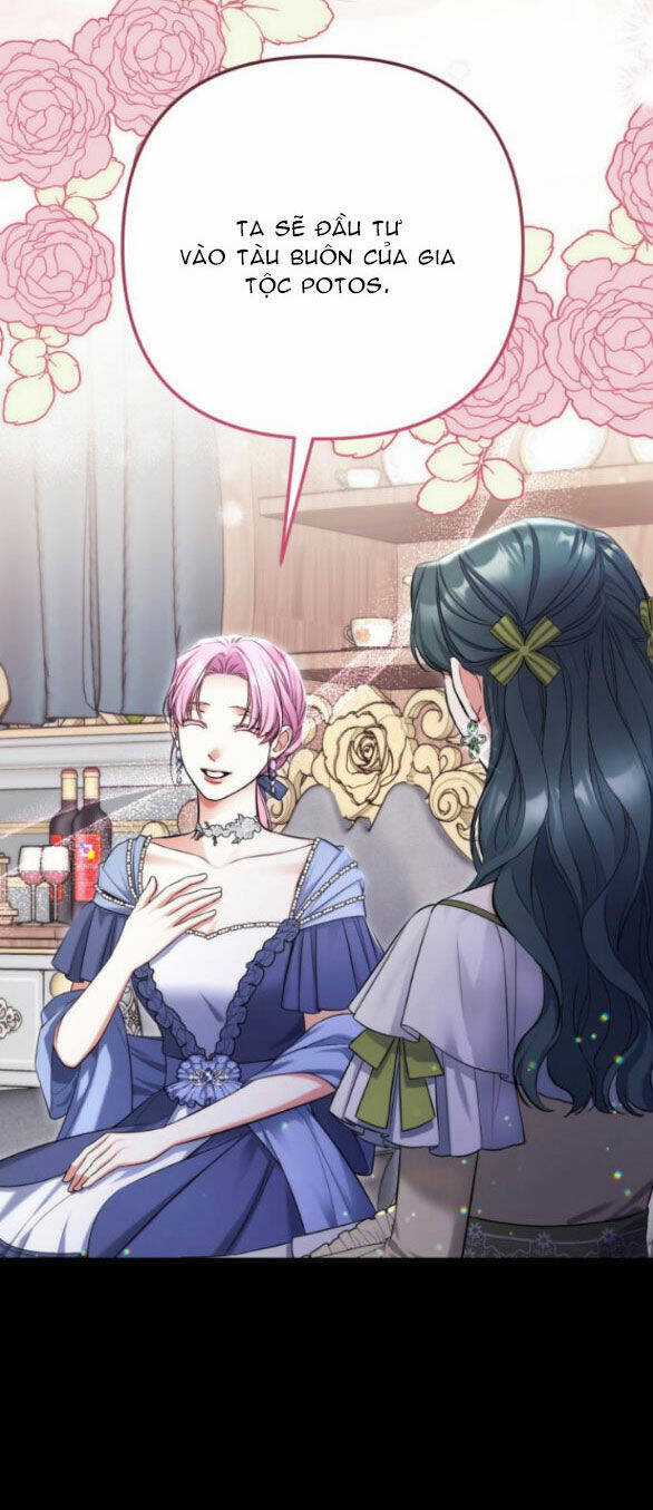 Dành Cho Nhân Vật Bị Bỏ Rơi Yêu Thích Nhất Của Tôi Chapter 71.2 trang 31