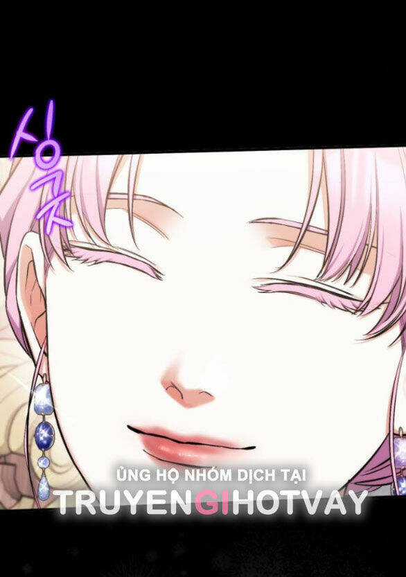 Dành Cho Nhân Vật Bị Bỏ Rơi Yêu Thích Nhất Của Tôi Chapter 71.2 trang 32