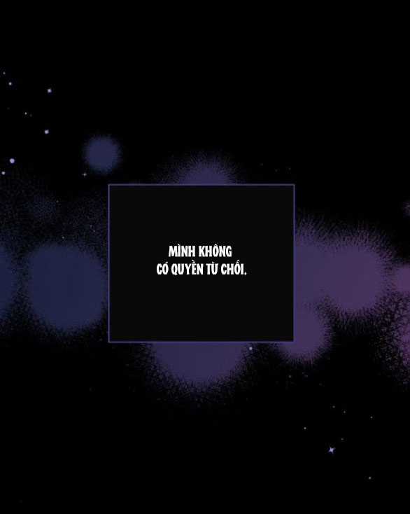 Dành Cho Nhân Vật Bị Bỏ Rơi Yêu Thích Nhất Của Tôi Chapter 72.1 trang 13