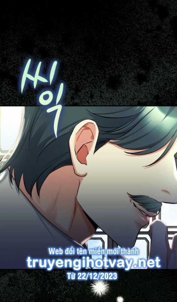 Dành Cho Nhân Vật Bị Bỏ Rơi Yêu Thích Nhất Của Tôi Chapter 72.1 trang 22