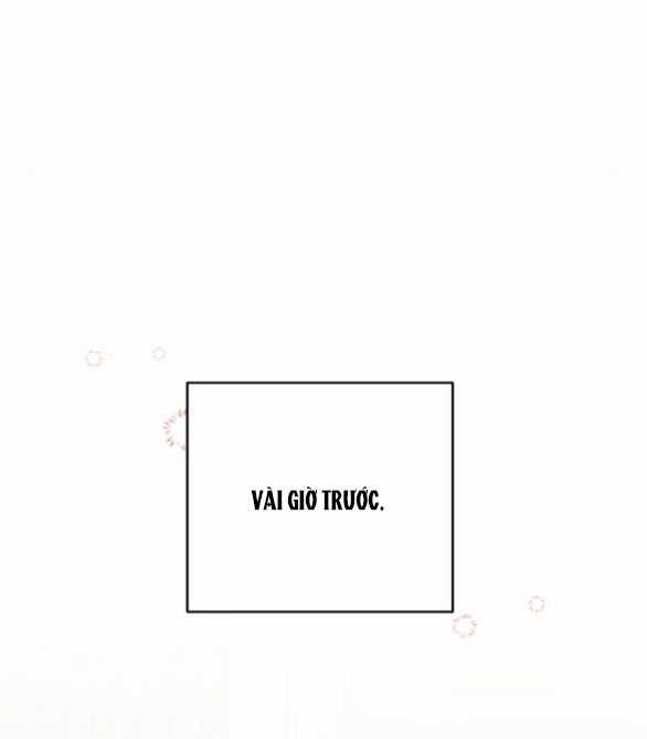 Dành Cho Nhân Vật Bị Bỏ Rơi Yêu Thích Nhất Của Tôi Chapter 72.1 trang 3