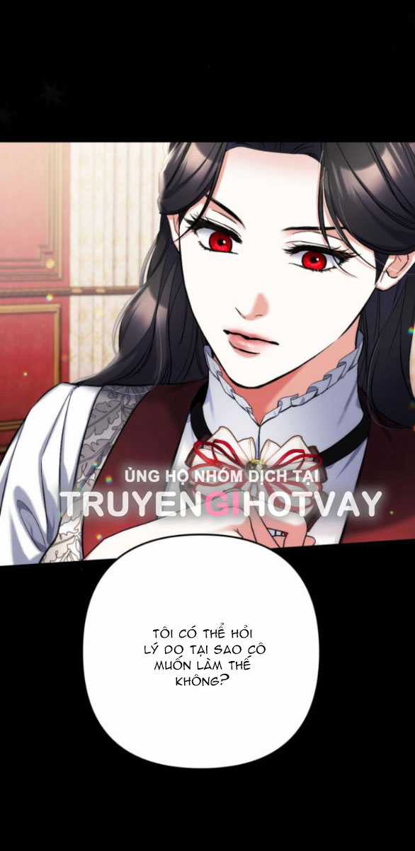 Dành Cho Nhân Vật Bị Bỏ Rơi Yêu Thích Nhất Của Tôi Chapter 72.1 trang 9