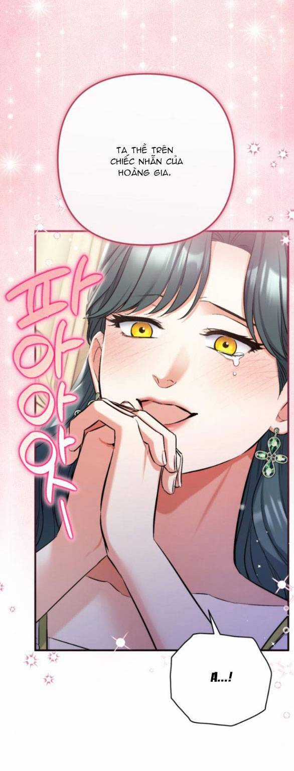 Dành Cho Nhân Vật Bị Bỏ Rơi Yêu Thích Nhất Của Tôi Chapter 72.2 trang 10