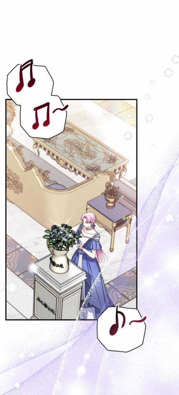 Dành Cho Nhân Vật Bị Bỏ Rơi Yêu Thích Nhất Của Tôi Chapter 72.2 trang 19