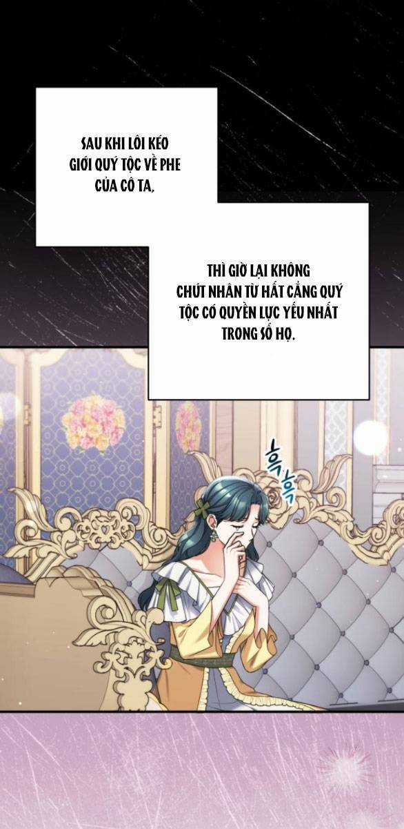 Dành Cho Nhân Vật Bị Bỏ Rơi Yêu Thích Nhất Của Tôi Chapter 72.2 trang 2