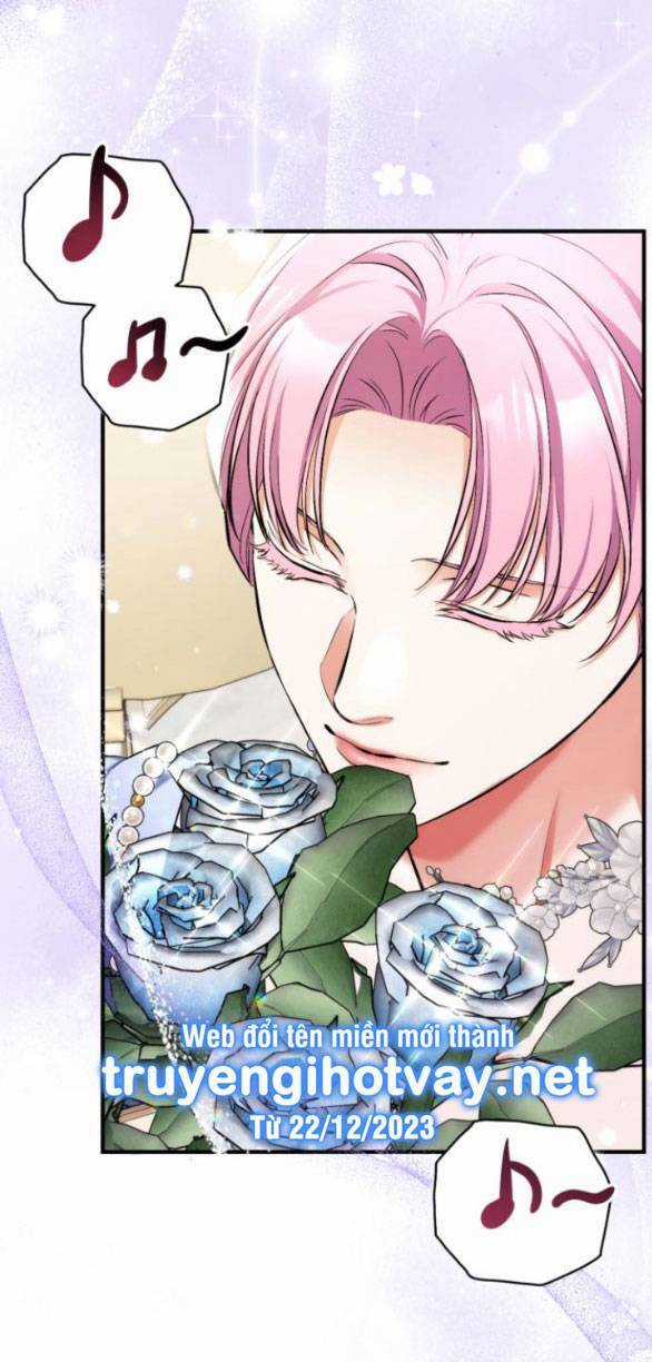 Dành Cho Nhân Vật Bị Bỏ Rơi Yêu Thích Nhất Của Tôi Chapter 72.2 trang 20