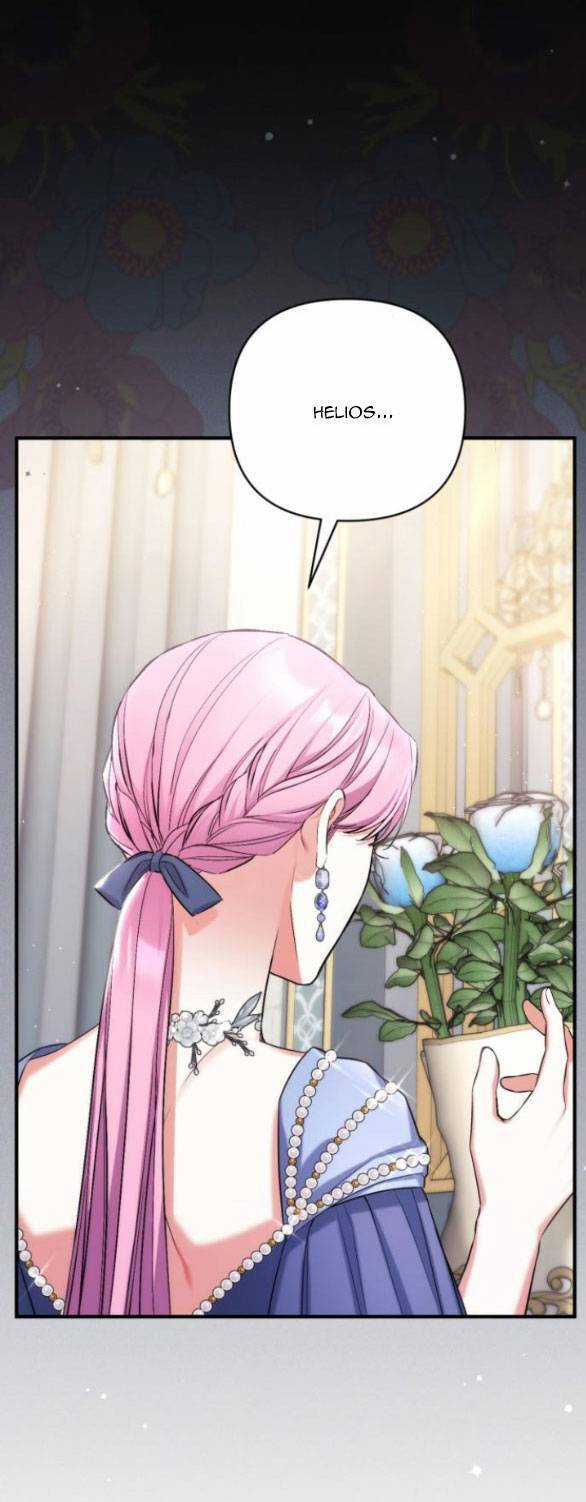 Dành Cho Nhân Vật Bị Bỏ Rơi Yêu Thích Nhất Của Tôi Chapter 72.2 trang 23