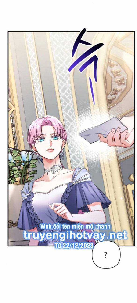 Dành Cho Nhân Vật Bị Bỏ Rơi Yêu Thích Nhất Của Tôi Chapter 72.2 trang 29