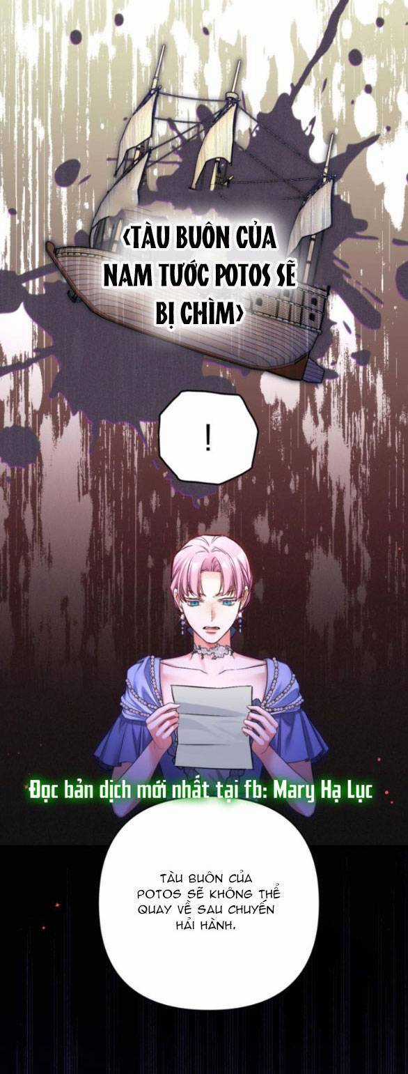 Dành Cho Nhân Vật Bị Bỏ Rơi Yêu Thích Nhất Của Tôi Chapter 72.2 trang 31