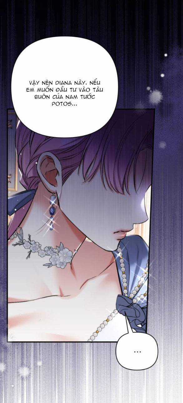 Dành Cho Nhân Vật Bị Bỏ Rơi Yêu Thích Nhất Của Tôi Chapter 72.2 trang 32