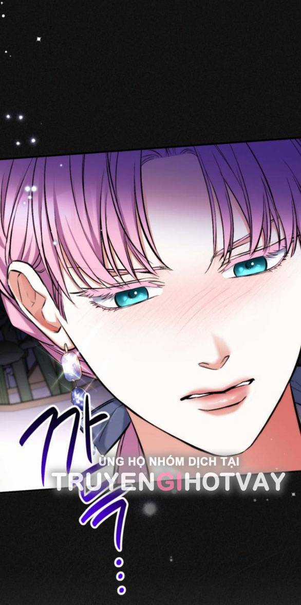 Dành Cho Nhân Vật Bị Bỏ Rơi Yêu Thích Nhất Của Tôi Chapter 72.2 trang 35