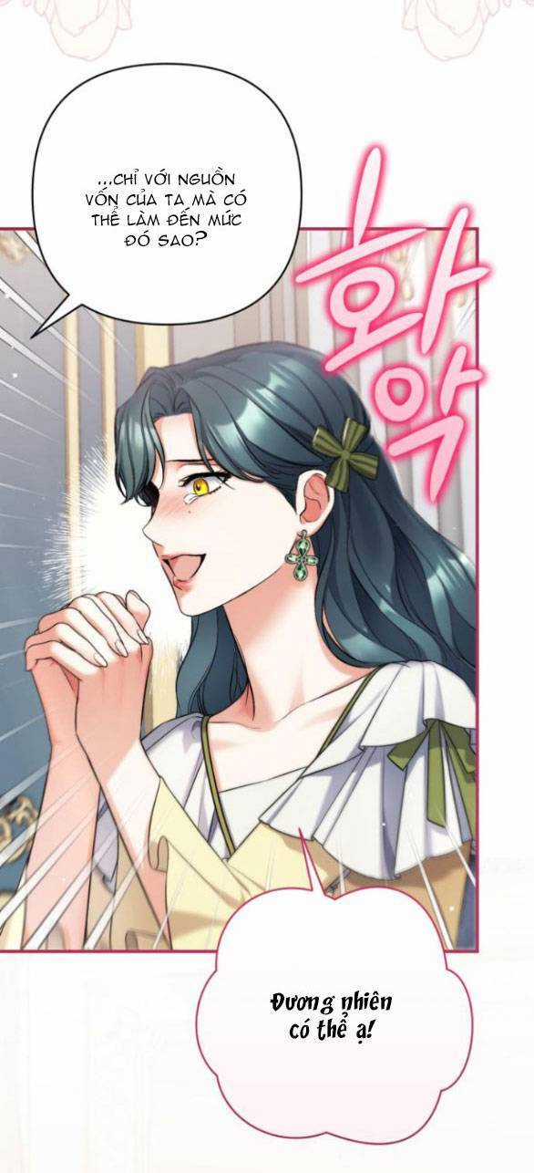 Dành Cho Nhân Vật Bị Bỏ Rơi Yêu Thích Nhất Của Tôi Chapter 72.2 trang 6