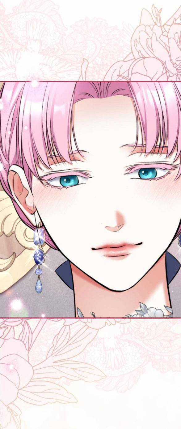 Dành Cho Nhân Vật Bị Bỏ Rơi Yêu Thích Nhất Của Tôi Chapter 72.2 trang 8