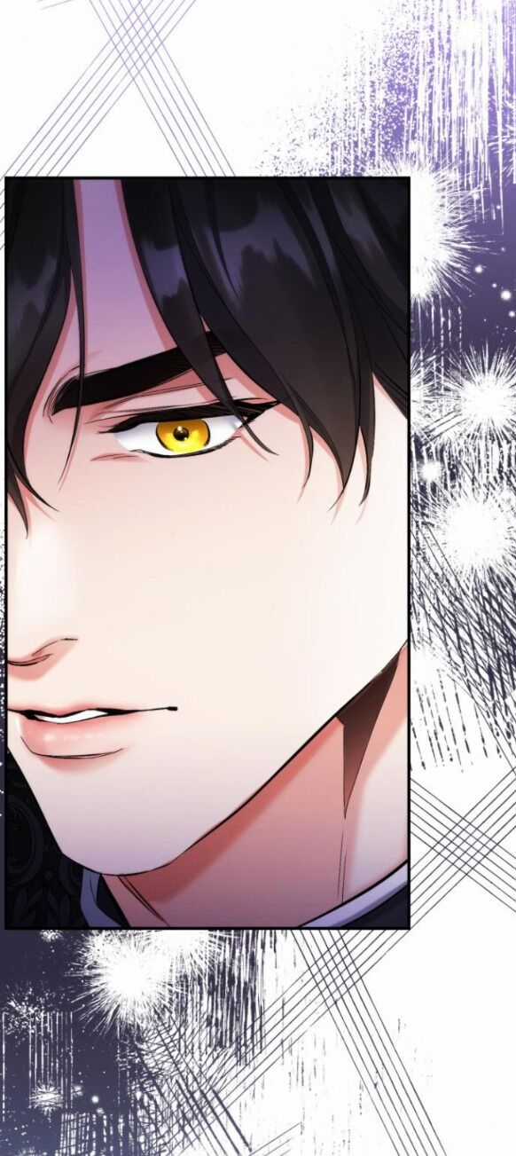 Dành Cho Nhân Vật Bị Bỏ Rơi Yêu Thích Nhất Của Tôi Chapter 73.1 trang 12