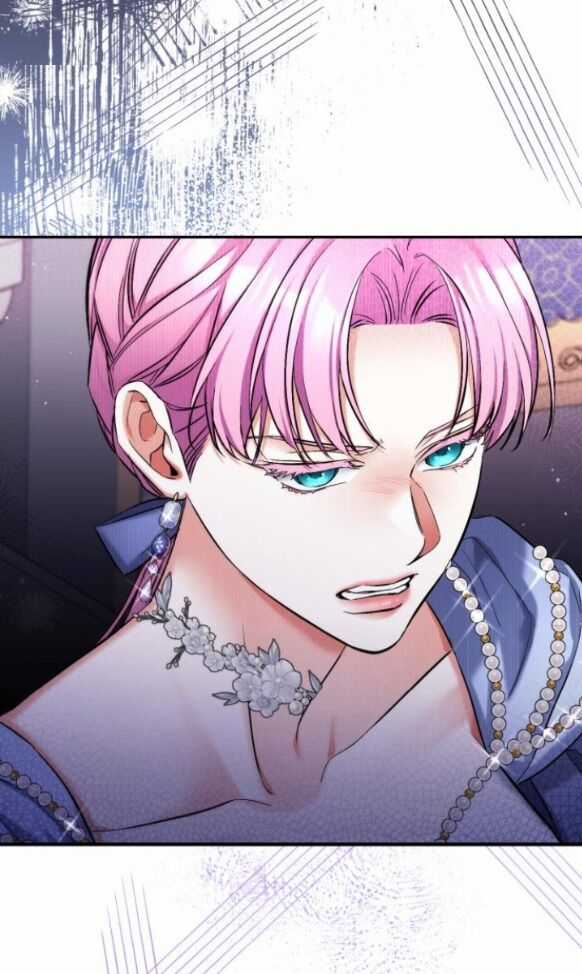 Dành Cho Nhân Vật Bị Bỏ Rơi Yêu Thích Nhất Của Tôi Chapter 73.1 trang 13