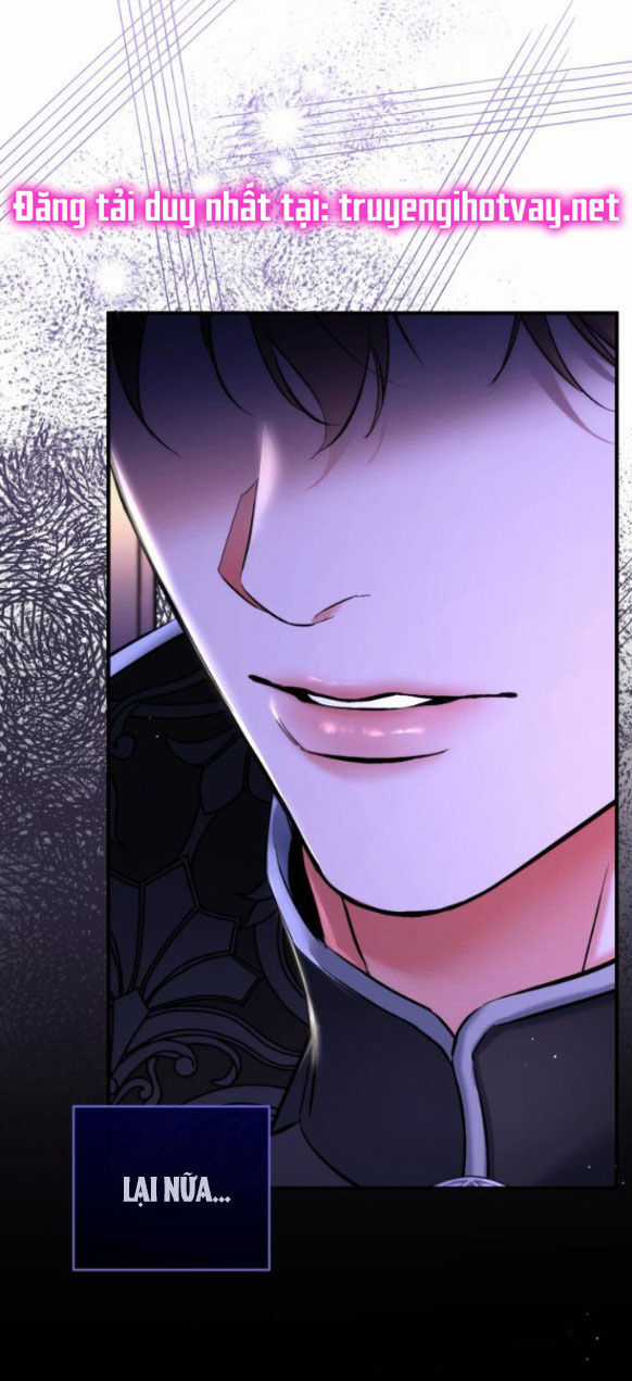 Dành Cho Nhân Vật Bị Bỏ Rơi Yêu Thích Nhất Của Tôi Chapter 73.1 trang 14