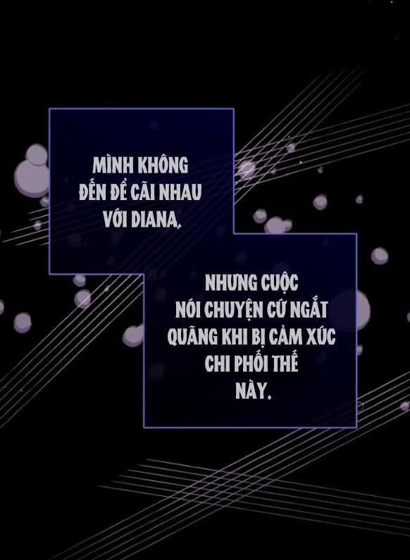 Dành Cho Nhân Vật Bị Bỏ Rơi Yêu Thích Nhất Của Tôi Chapter 73.1 trang 15