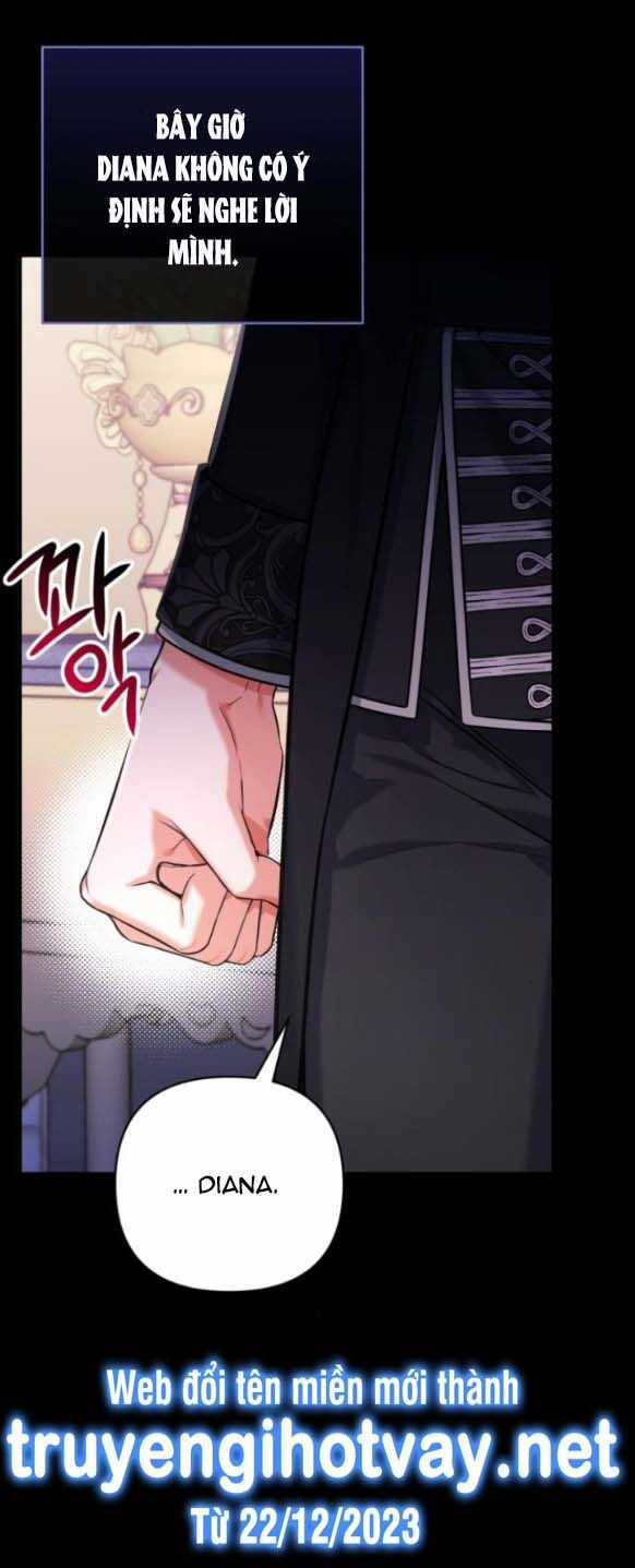 Dành Cho Nhân Vật Bị Bỏ Rơi Yêu Thích Nhất Của Tôi Chapter 73.1 trang 17