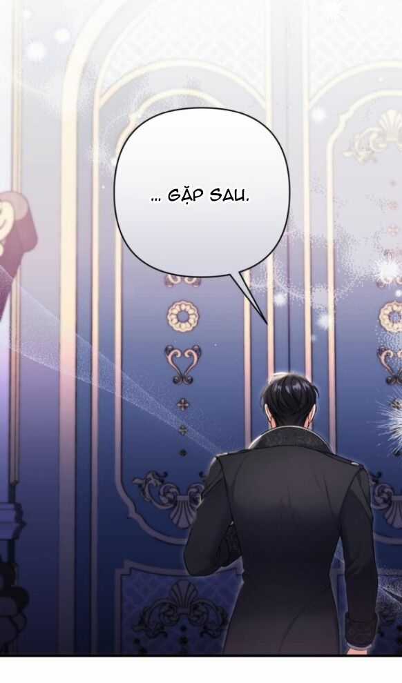 Dành Cho Nhân Vật Bị Bỏ Rơi Yêu Thích Nhất Của Tôi Chapter 73.1 trang 21