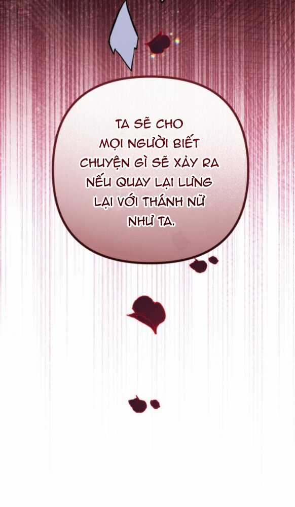 Dành Cho Nhân Vật Bị Bỏ Rơi Yêu Thích Nhất Của Tôi Chapter 73.1 trang 30