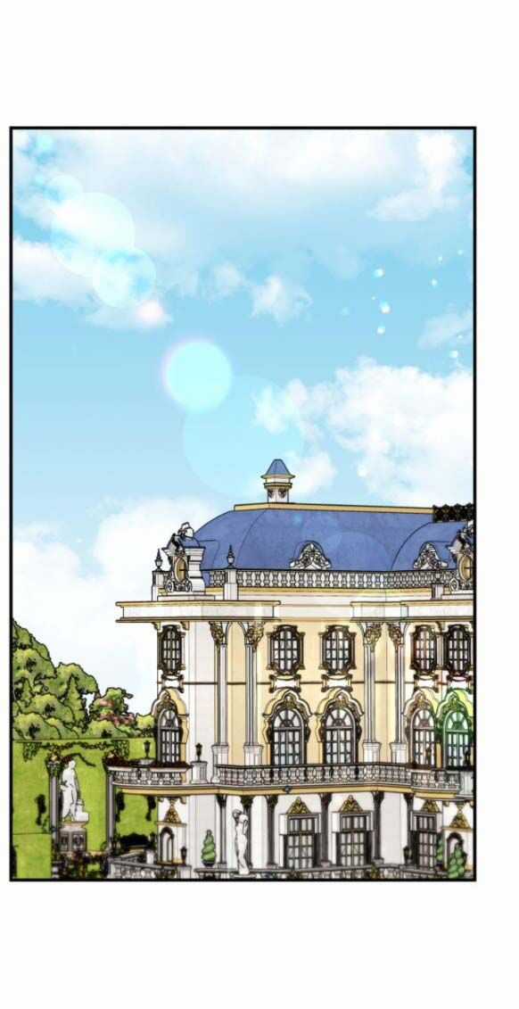 Dành Cho Nhân Vật Bị Bỏ Rơi Yêu Thích Nhất Của Tôi Chapter 73.1 trang 33