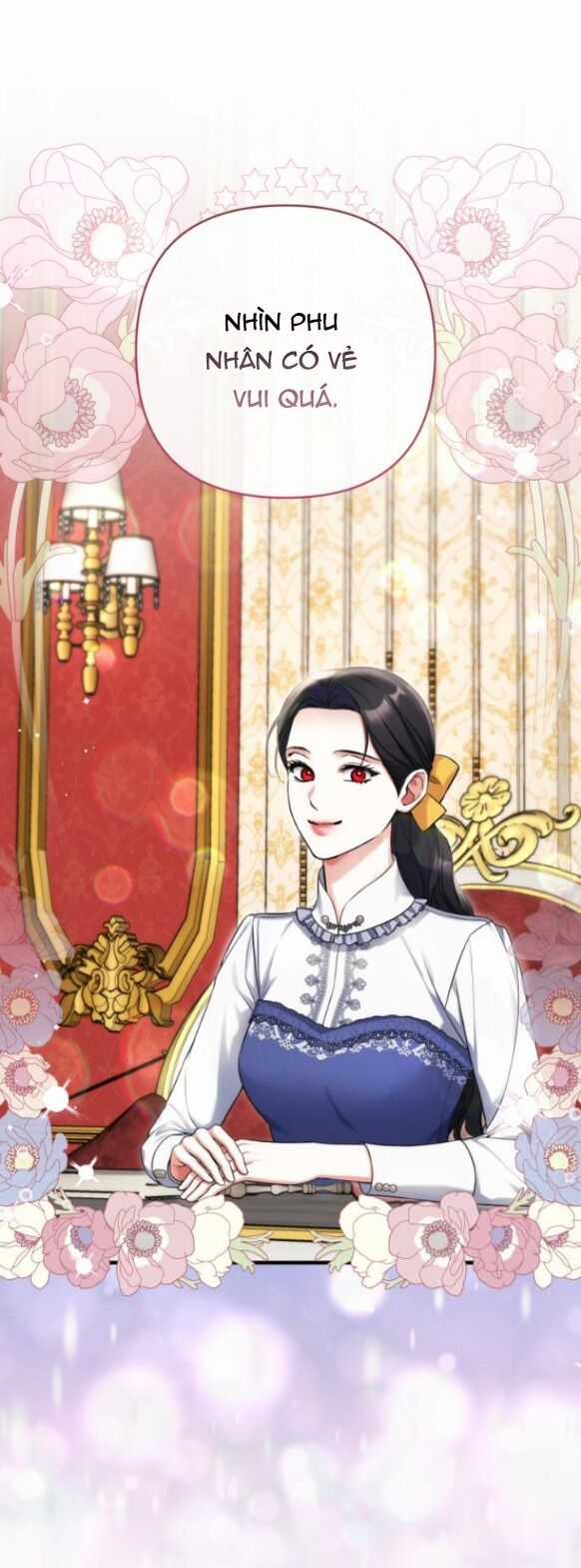 Dành Cho Nhân Vật Bị Bỏ Rơi Yêu Thích Nhất Của Tôi Chapter 73.1 trang 34