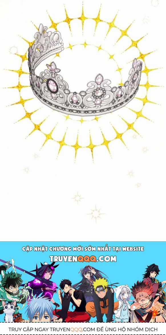 Dành Cho Nhân Vật Bị Bỏ Rơi Yêu Thích Nhất Của Tôi Chapter 73.1 trang 39