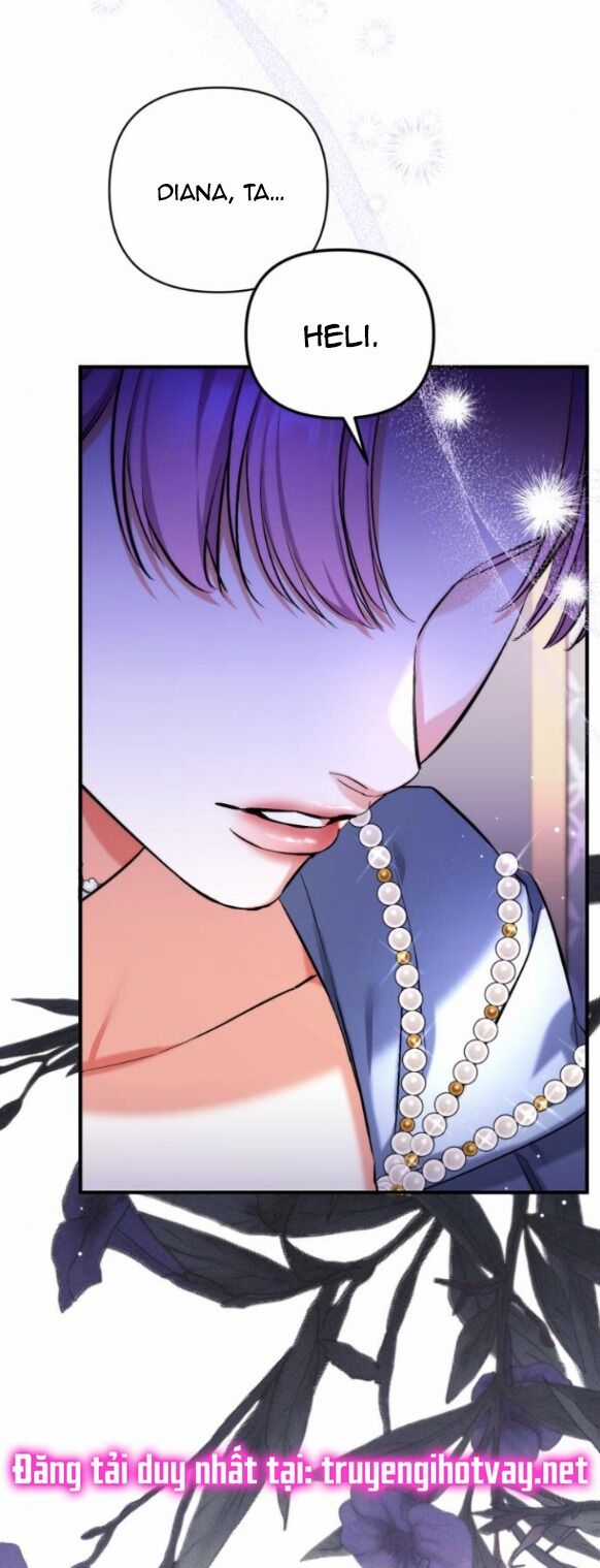 Dành Cho Nhân Vật Bị Bỏ Rơi Yêu Thích Nhất Của Tôi Chapter 73.1 trang 5