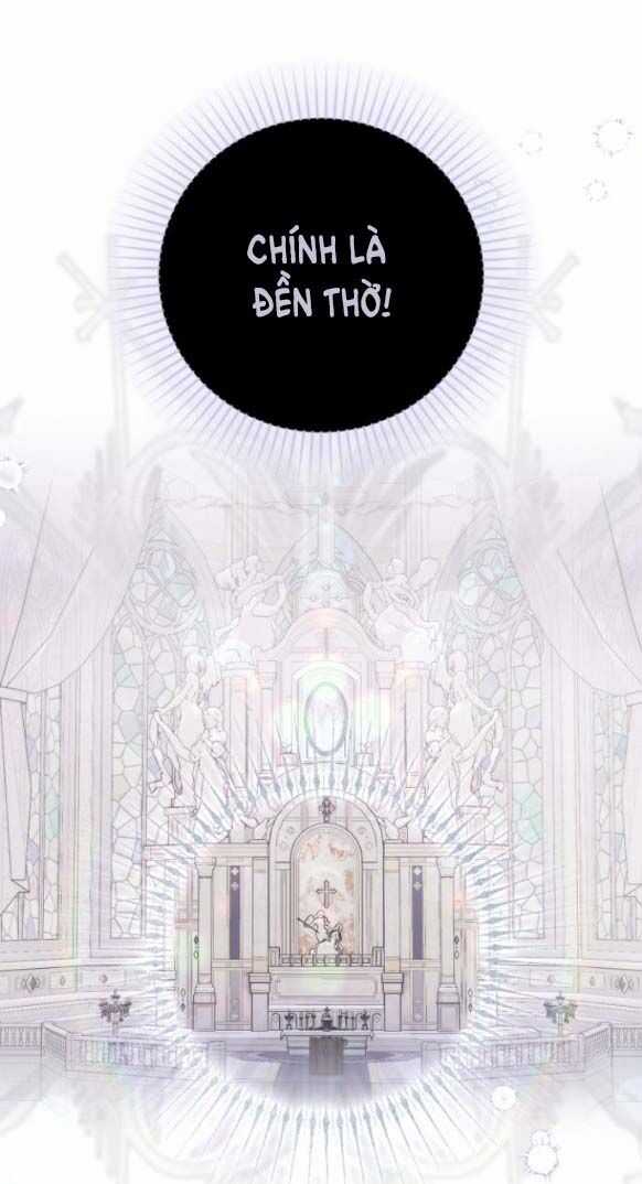 Dành Cho Nhân Vật Bị Bỏ Rơi Yêu Thích Nhất Của Tôi Chapter 73.2 trang 10