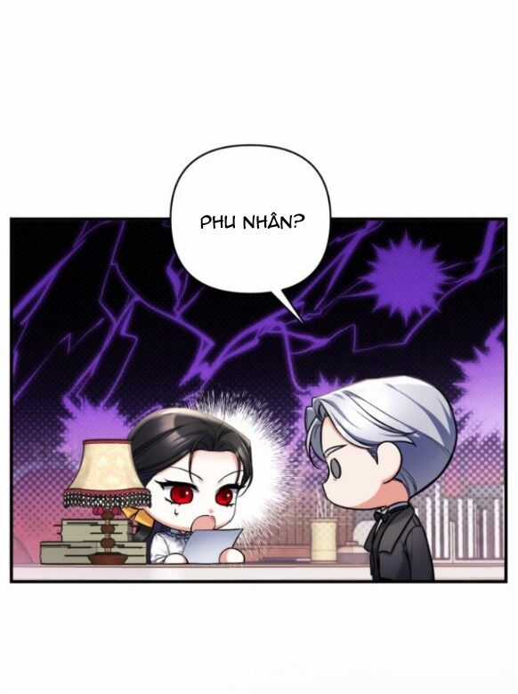 Dành Cho Nhân Vật Bị Bỏ Rơi Yêu Thích Nhất Của Tôi Chapter 73.2 trang 16