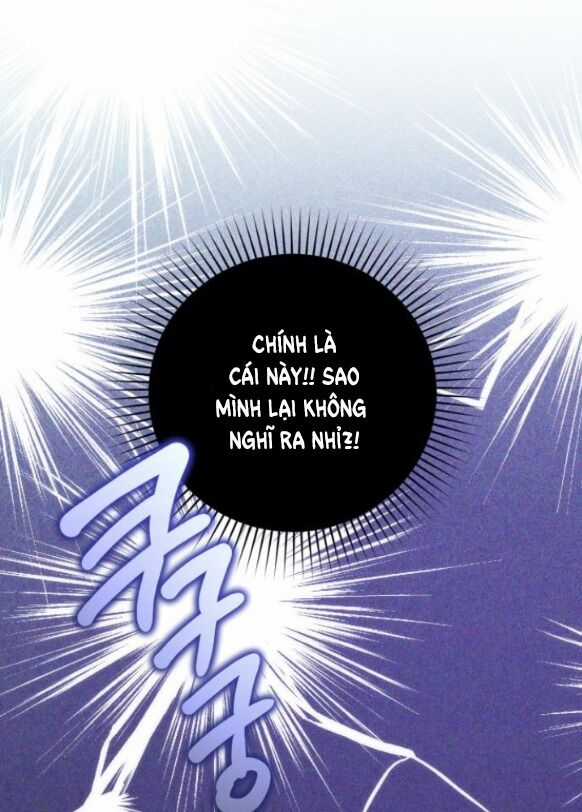 Dành Cho Nhân Vật Bị Bỏ Rơi Yêu Thích Nhất Của Tôi Chapter 73.2 trang 17